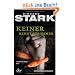 Keiner rennt f�r immer: Kriminalroman