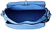 Rebecca Minkoff Unlined Saddle Shoulder Bag