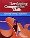 Developing Composition Skills: Academic Writing and Grammar (Developing & Refining Composition Skills)