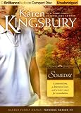 Someday (Sunrise Series-Baxter 3, Book 3)