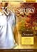 Someday (Sunrise Series-Baxter 3, Book 3)