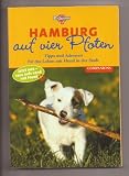 Hamburg auf vier Pfoten