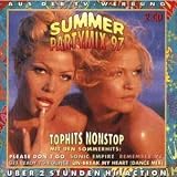 Stimmungsvoller Nonstop Mix zum Durchlaufenlassen in Bar, Club, Hotel, Party (90er Jahre emotionale Tophits)