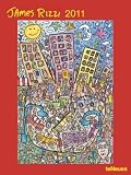 Rizzi 2011