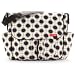Skip Hop Dash Deluxe Bag