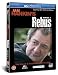 Stv Classics - Rebus Series Three With Ken Stott [DVD]