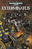 Warhammer 40,000: Exterminatus