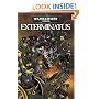 Warhammer 40,000: Exterminatus