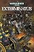 Books : Warhammer 40,000: Exterminatus