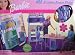 Barbie All Around Home Dining Room Playset (2000)
