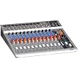 Peavey 14 Ch Mixer