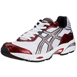 ASICS Gel Cumulus 9 Men's Running Shoes , UK9.5