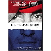 The Tillman Story