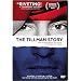 The Tillman Story