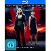 V - Die Besucher - Staffel 2 [Blu-ray]
