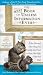 The Best Book of Useless Information Ever