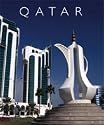 Qatar