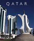  : Qatar