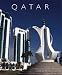 Qatar width=