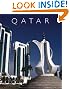 Qatar