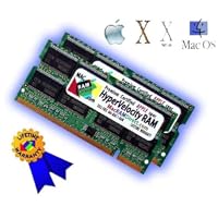 Certified Apple Samsung 8GB MacBook Pro 2X4GB DDR3-1333 SODIMM 1333MHz RAM Memory Kit. 2 Pieces 4GB 204 pin 256x72 1.8v PC3-10600 for 2011 2.0 2.2 2.3 and 2.7GHz MacBookPro8,1 MacBookPro8,2 MacBookPro8,3 MC700LL/A MC724LL/A MC21LL/A MC723LL/A MC725LL/A i5 i7 models. Mac RAM Direct is a Tier One Supplier to NASA! Lifetime Warranty vs Apple's 1 year