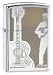 Zippo Elvis Guiter エルビス・プレスリー ジッポ 24259