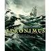 Jeronimus, Tome 1 : Un homme neuf