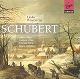 Lieder