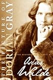 The Picture of Dorian Gray