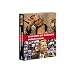 Coffret Guignols de l'info - Best of 2010/2011, La sextape des Guignols + Putain 20 ans