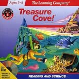 TREASURE COVE
