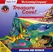 TREASURE COVE