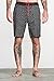 RVCA Men's Particle Trunk
