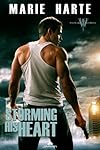 Storming His Heart: A Westlake Enterprises Story