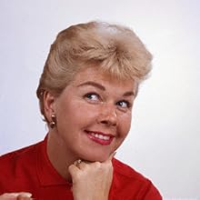 Doris Day