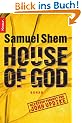 House of God