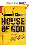 House of God