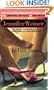 In Her Shoes: A Novel