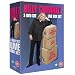 Billy Connolly Live 2007 Boxset [DVD]