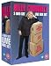 Billy Connolly Live Collection [Edizione: Regno Unito]