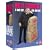 Billy Connolly Live Collection - Was It Something I Said?/Live 2002/Billy And Albert [DVD]
