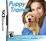 Buy Dreamer: Puppy Trainer