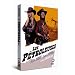 Les p�troleuses