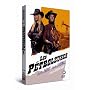 Les p�troleuses