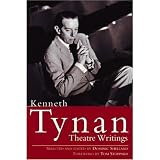  : Theatre Writings