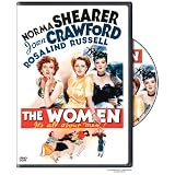 The Women (Keepcase)