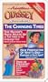 Adventures In Odyssey Cassettes #22: Changing Times