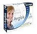 Logiciels : Tell Me More Performance V9 2008 Anglais (5 niveaux)