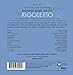 Verdi: Rigoletto (1955)
