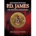 P.D. James: The Essential Collection (15 DVD)